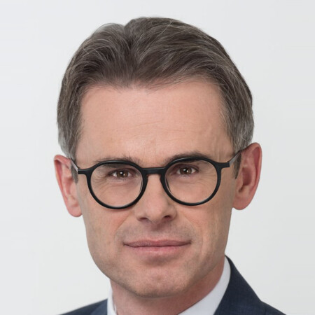 Bartosz Krużewski