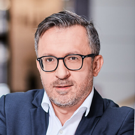 Michał Bieniak