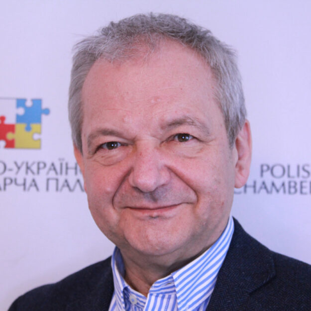 Dariusz Szymczycha